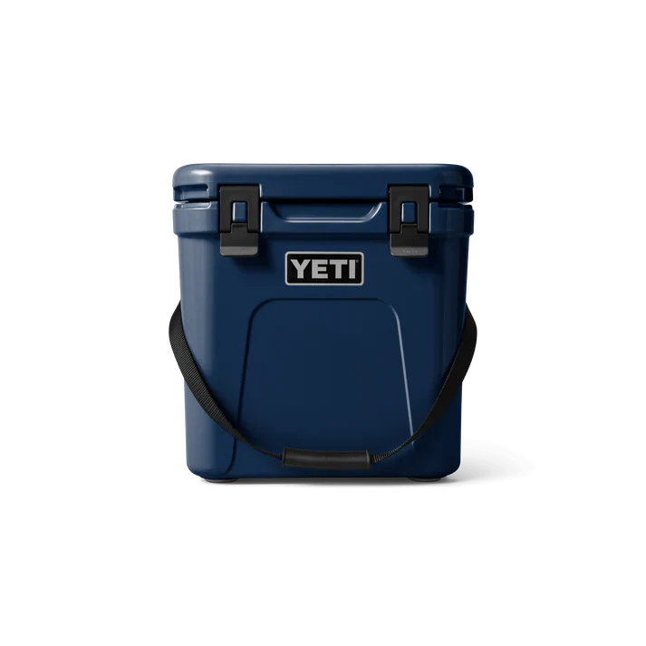 YETI Roadie 24 2.0 Cooler Box - Navy - Image 6