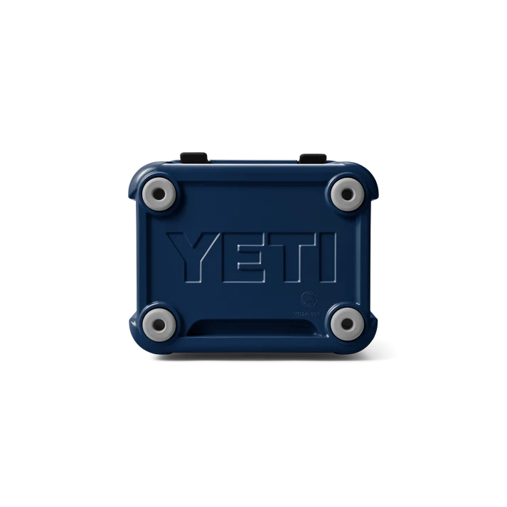 YETI Roadie 24 2.0 Cooler Box - Navy - Image 7