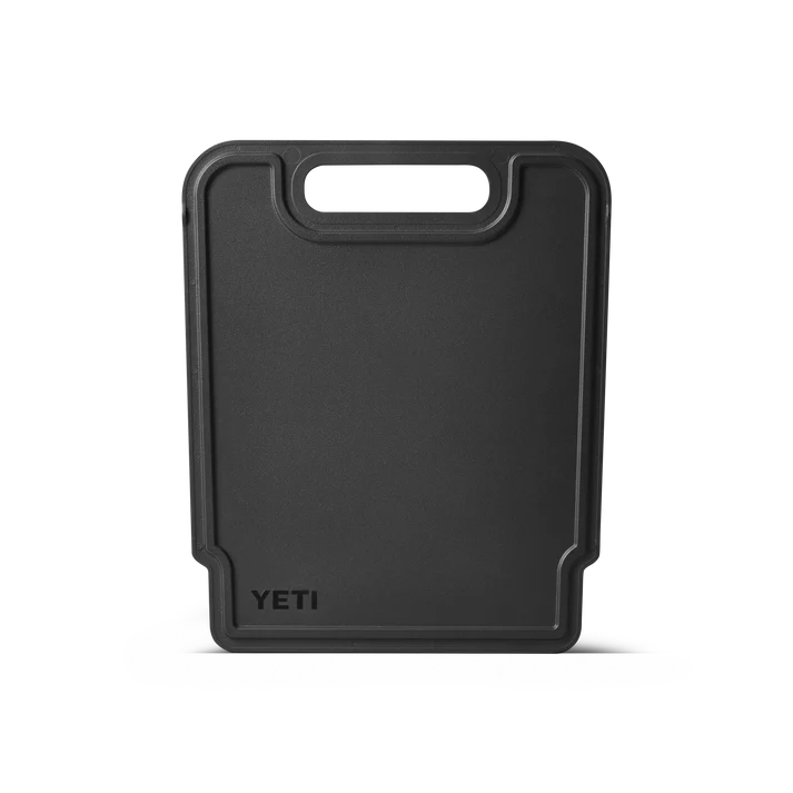 YETI Roadie 48 & 60 Wheeled Cool Box Divider - Black