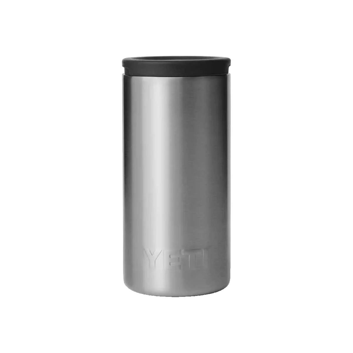 YETI Shot Glasses With Carrying Case - Stainless Steel - Image 8