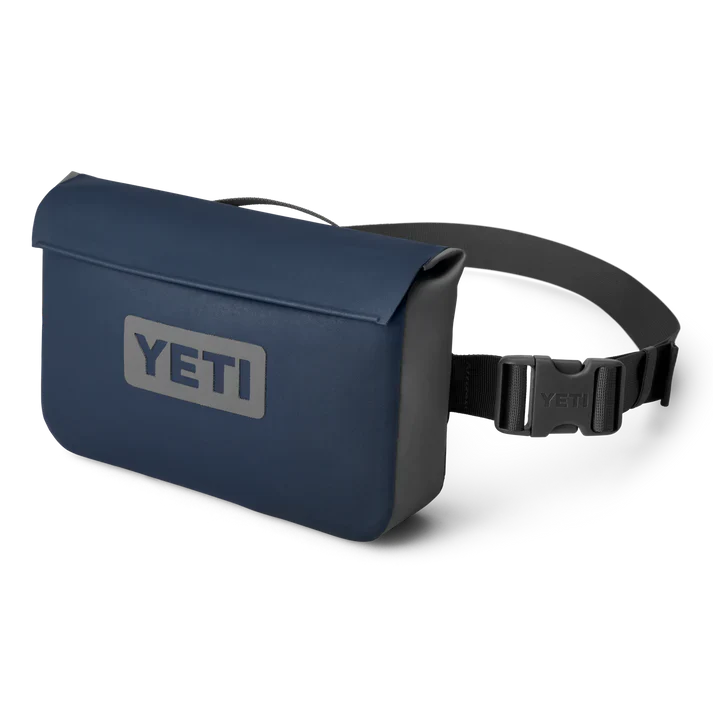 YETI Sideclick Strap - Charcoal - Image 2