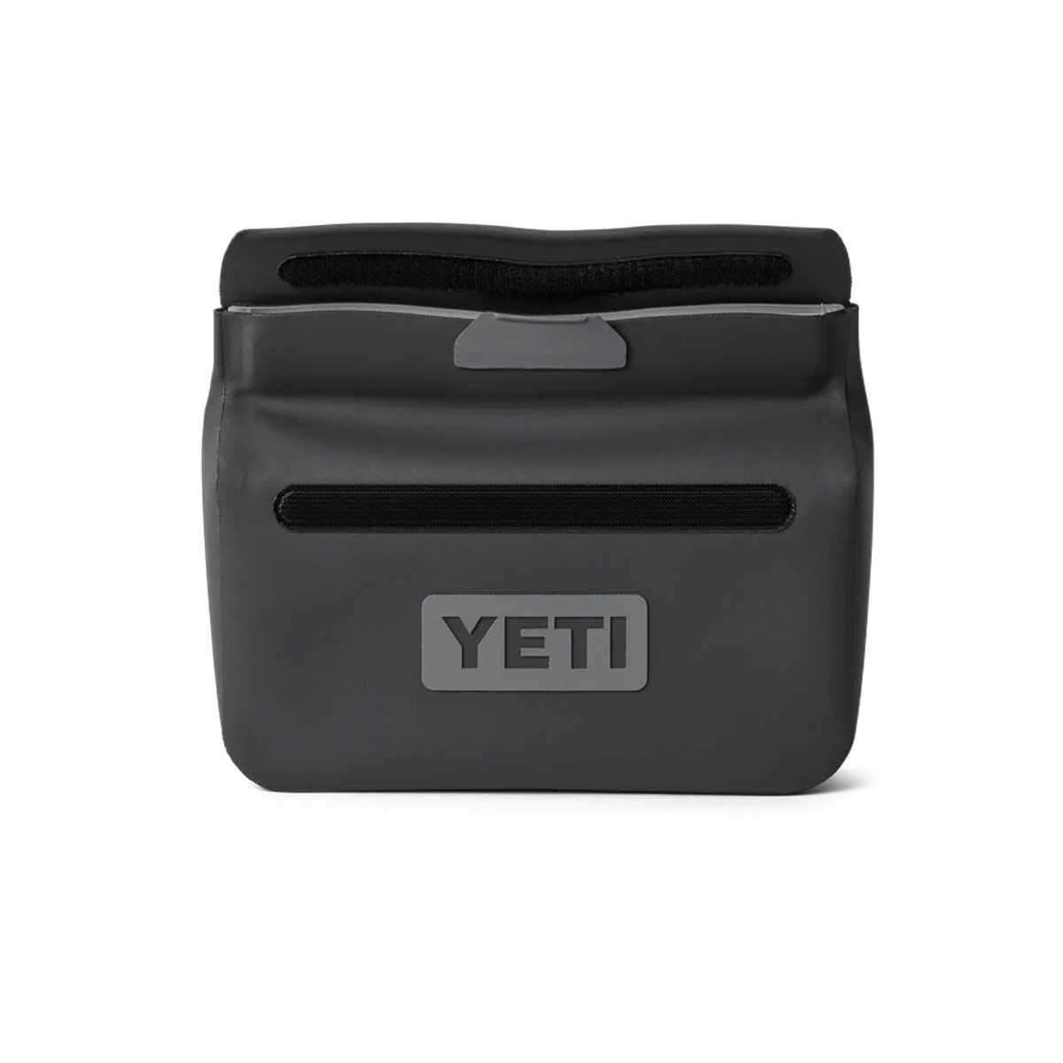 YETI Sidekick Dry 1L Gear Case - Charcoal - Image 3