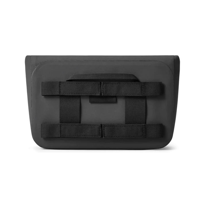 YETI Sidekick Dry 3L Gear Case - Charcoal - Image 6
