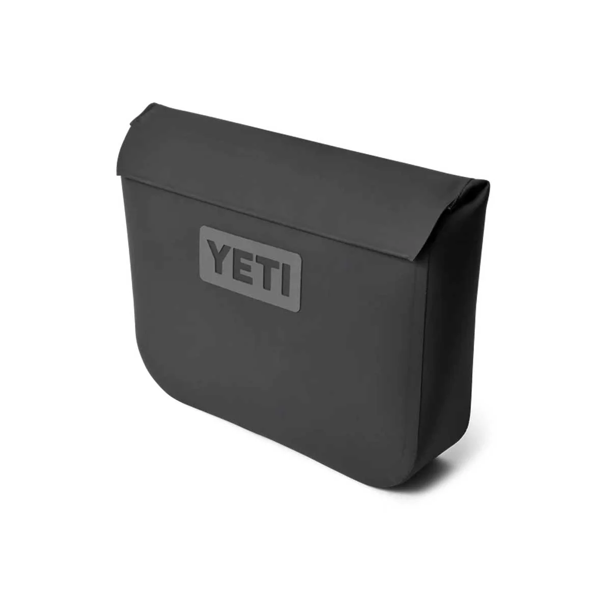 YETI Sidekick Dry 6L Gear Case - Charcoal - Image 3