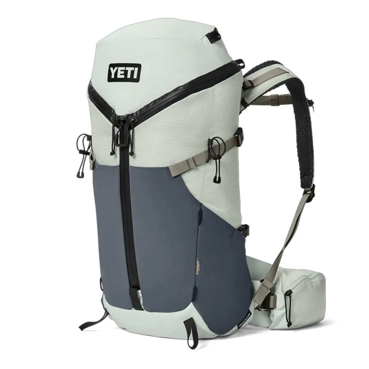 YETI Skala 32L Hiking Backpack - Mens - Ridgeline - Image 3