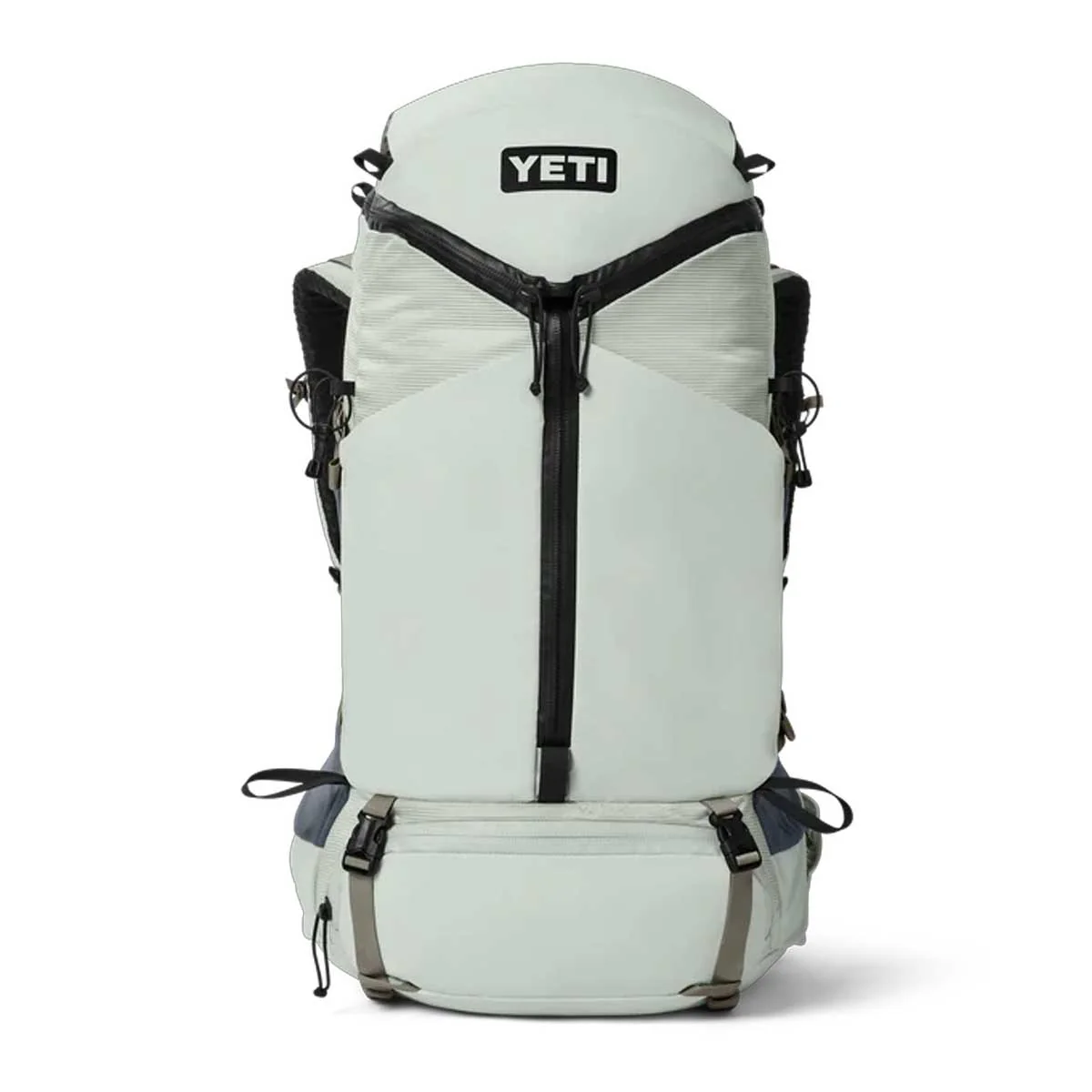 YETI Skala 50L Hiking Backpack - Mens - Ridgeline
