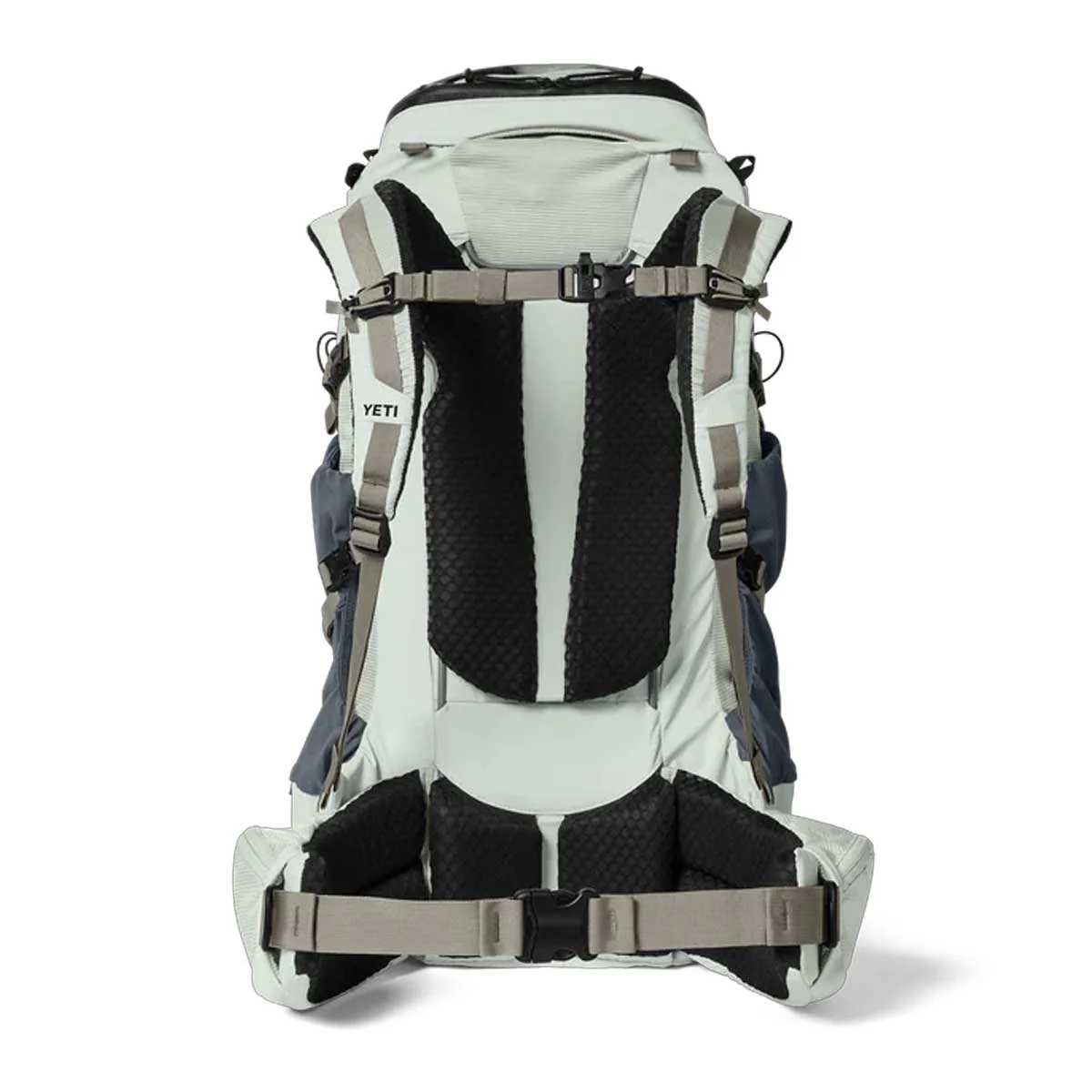 YETI Skala 50L Hiking Backpack - Mens - Ridgeline - Image 5