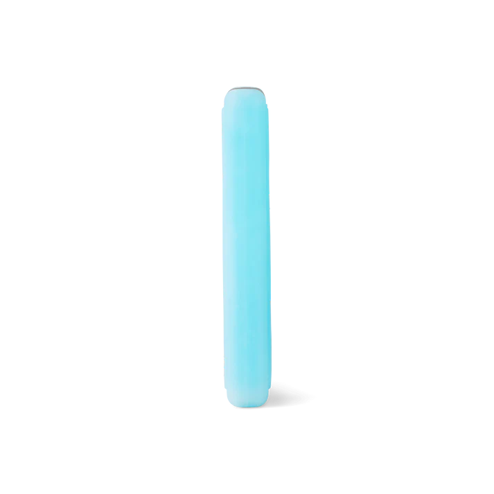 YETI Thin Ice Pack - Medium - Image 5