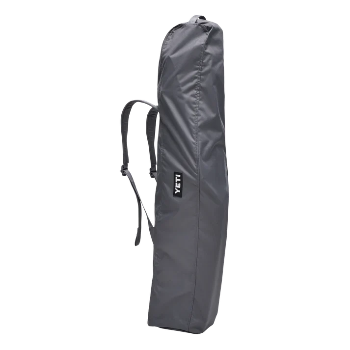YETI Trailhead Camp Chair - Navy - Image 9