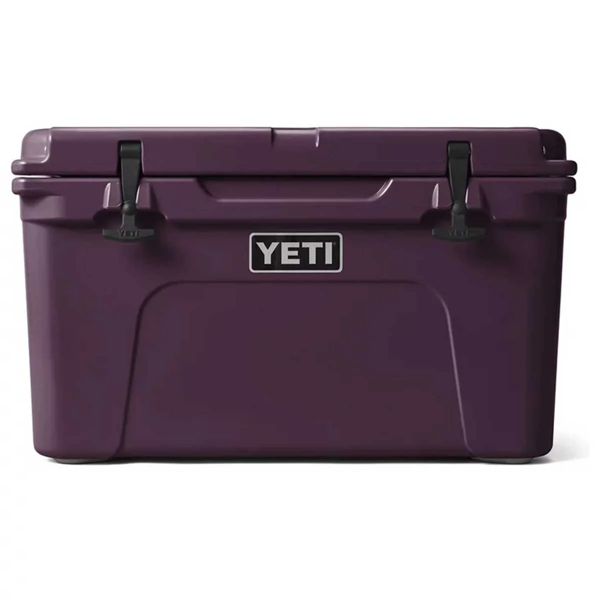 YETI Tundra 45 Heavy Duty Cooler Box - Nordic Purple